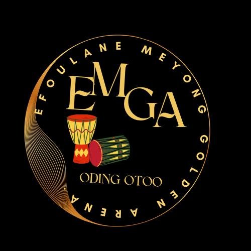 logo emga